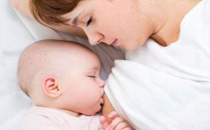 急性乳腺炎能喂奶吗 哺乳期急性乳腺炎怎么预防
