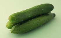 黄瓜要放冰箱保存吗 什么时间吃黄瓜最好