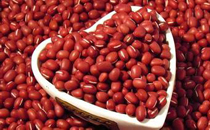 红豆到底有没有减肥的效果 红豆怎么吃减肥才最有效