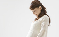 孕期能用乳头矫正器吗 乳头矫正器的适用人群