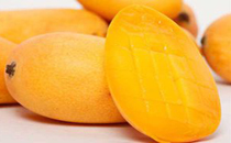 芒果吃多了会过敏吗 芒果吃多少合适