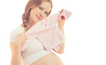 第一次胎动是什么时候 男孩胎动和女孩胎动有什么区别