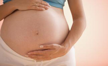 孕妇肚子胀气怎么回事 肚子胀气对胎儿有什么坏处吗