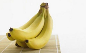 香蕉适合早上吃吗 香蕉不适合什么人吃