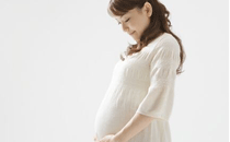 孕妇缺乏叶酸对身体有影响吗 孕妇服用叶酸的功效和好处