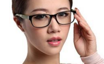 防辐射眼镜使用技巧 防辐射眼镜推荐介绍