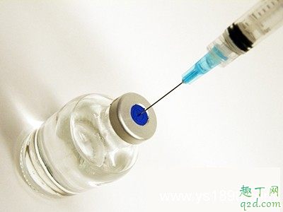 hpv疫苗是什么意思 hpv疫苗有副作用吗
