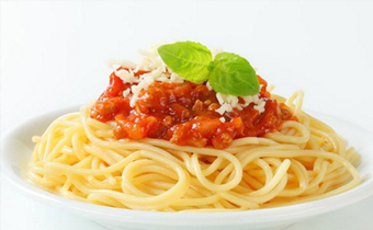 意大利面要怎么做才正宗 煮意大利面有什么技巧