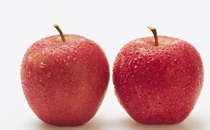 吃苹果能减肥吗 吃苹果减肥有副作用吗