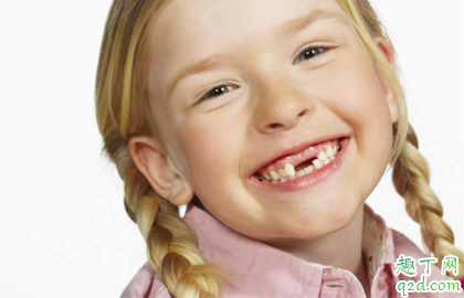 孩子换牙期如何护理牙齿 孩子换牙期的护理妙招介绍