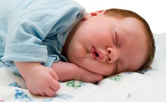 宝宝鼻子出血是不是是白血病 婴儿为什么会得白血病