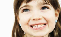 儿童牙齿为什么会变黄 预防牙黄有妙招
