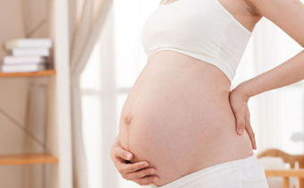 孕妇体质差对胎儿有影响吗 不同体质的孕妈夏日调养小技巧