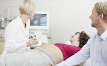 孕妇前置胎盘什么原因 孕妇前置胎盘危害及注意事项