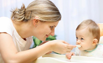 小孩子补钙的科学方法有哪些 给宝宝补钙要注意什么