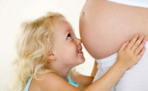 怀孕一般什么时候吃叶酸比较好 叶酸吃了对胎儿有好处吗