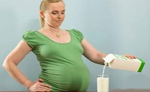 孕妇喝酸奶能补钙吗 酸奶什么时候喝最好