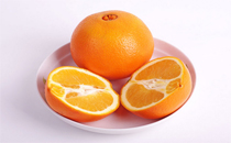 吃橙子能减肥吗 橙子减肥法有哪些