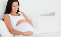 孕妈须知 刚怀宝宝的前三个月要准备什么