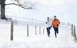 冬天养生保健注意要点 冬季健康养生小技巧