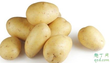 红薯能防癌吗 吃红薯过多的危害