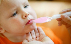 孩子嗓子哑了如何恢复 1-3岁小宝宝嗓子沙哑护理方法