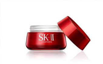 sk2大红瓶面霜清爽版是什么 sk2大红瓶面霜清爽版与常规版有什么区别