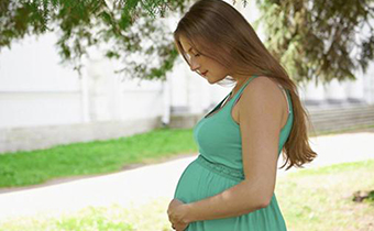 孕妇能用的外阴药膏有哪些 孕妇外阴瘙痒如何治疗快速止痒
