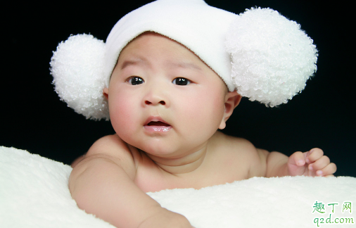 宝宝的湿疹反复发作怎么办 宝宝湿疹护理和治疗方法