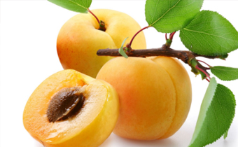 秋天吃什么水果可以润肺 秋天润肺适合吃哪些水果