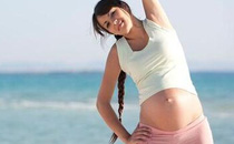 宝宝会遗传哪些基因 如何用B超估算胎儿体重