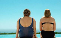 水肿型肥胖怎么形成的 水肿型肥胖怎么减体重