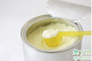 如何鉴别奶粉的优劣 鉴别奶粉优劣的技巧