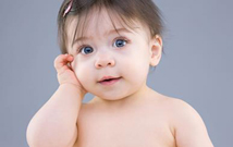 怎样预防宝宝皮肤干燥 宝宝常见的皮肤问题有哪些