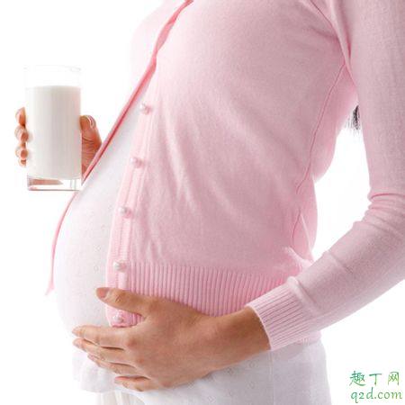 准备受孕前几个月应该多吃什么好 受孕前三个月注意事项