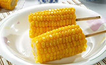 多吃玉米可预防癌症 煮玉米最有营养的方法分享