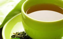 孕妇经常喝绿茶好不好 孕妇喝绿茶对胎儿有影响吗