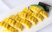糖尿病人可以吃玉米吗 糖尿病人吃玉米的好处