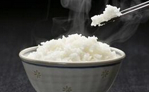 煮饭加醋有什么好处 吃米饭会胖吗