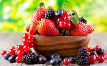 坐月子不宜多吃寒性的水果 寒性水果都有哪些