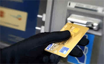 银行卡被盗刷了怎么办 银行卡被盗刷银行赔吗