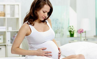 孕妇缺碘对胎儿有什么影响 孕妇补碘的食物有哪些