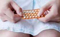 排卵针什么时候开始打最好 促排卵对子宫有伤害吗