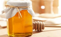 蜂蜜怎么吃可以治疗感冒 蜂蜜治感冒的方法有哪些