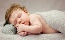 4岁孩子睡觉打呼噜导致听力下降 孩子睡觉打呼噜的危害