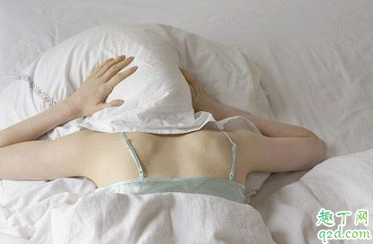 冬天睡觉脖子疼是什么原因 冬季睡醒之后脖子疼怎么办