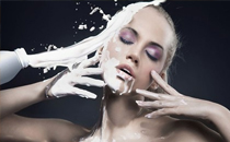 纯牛奶洗脸可以起到很好的护肤作用吗 纯牛奶洗脸护肤的方法有哪些