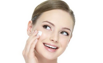 春季脸上过敏怎么护理比较好 怎么预防春季皮肤过敏