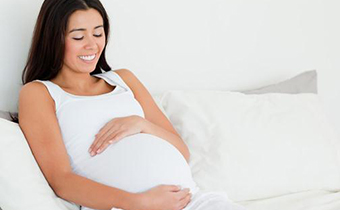 孕妇脾胃虚弱怎么调理 孕妇胃肠炎怎么办