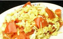 西红柿炒鸡蛋要放糖吗 西红柿炒鸡蛋的营养价值
